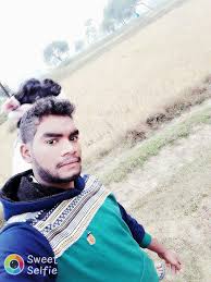 Pin By Acp Shiva On My Style Style My Style Motta shiva ketta shiva (transl. pinterest