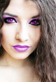 Alexandria's genesis is a genetic mutation that unlike so many others produces a very good effect for the human being involved. What Is Alexandria S Genesis Menschen Mit Blauen Augen Haare Pflegen Elizabeth Taylor