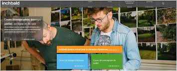 We did not find results for: Les 10 Meilleures Formations En Ligne Pour Un Architecte D Interieur
