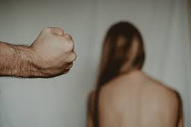 Kaligrafi hiasan mushaf hasil final lomba mtq nasional xxv5 kaligrafi hiasan mushaf nasio. Big Breaking Woman Victim In Viral Video Is From Bangladesh Incident