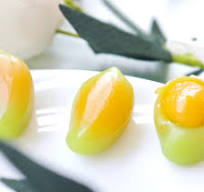 Peelable Soft Candy Applications manufacturer, Peelable Soft ...