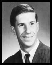 San Carlos High Class of 1966 In Memory