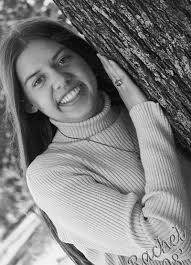 Chickasaw, Choctaw Nations seeking summary judgment ruling in water case  Longtime tribal employees honored Tribes, U.S. Army Cor