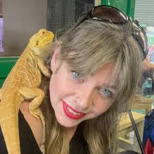 Allen Dove (@allen.dove) • Facebook