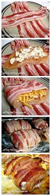 Pin By Candice Henderson On Chicken Recipes Food Cooking Recipes