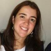 Perrigo is proud to share that our Global Procurement and CSCI Supply Chain  Teams successfully saw 7 projects selected as finalists and won 2 awards at  the Irish National Procurement Awards this