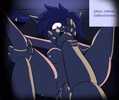 Emi S Night At Freddy S hentai videos, GIFs, and images | R34.app