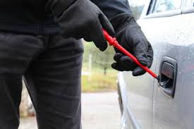 Check spelling or type a new query. Apakah Perampasan Kereta Seperti Tafsiran Mimpi