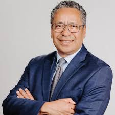 Find Realtors, Real Estate Agents & Brokers