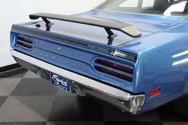 Image result for Ice Blue 1970 Plymouth