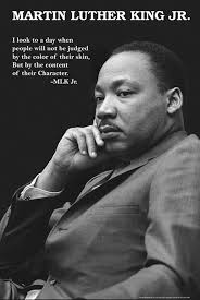 Free Martin Luther King Jr Video And Discussion Questions Martin Luther King Jr Martin Luther King Dr Martin Luther King Jr He spoke passionately, he lived courageously, he challenged others to rise above their present circumstances and to experience themselves and others in a greater and more. free martin luther king jr video and