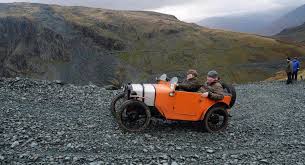 Totul despre avion, cea mai importanta inventie a omenirii in domeniul transportului. Cine A Inventat Bani