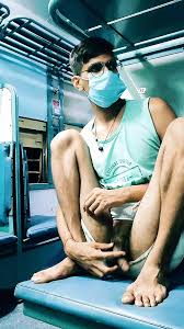 Japanese Flashes In Train Porn Videos: Gay 720p HD XXX 2025 | xHamster