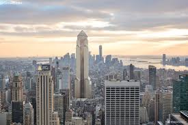 Below are some attributes that make a salon near me great. Re Imagining The Empire State Building In 9 Different Architectural Styles Free Autocad Blocks Drawings Download Center