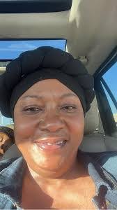 Montana Eldridge's Instagram, Twitter & Facebook