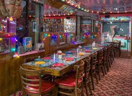Parties Sanibel Island Florida Captiva Florida Sanibel Island