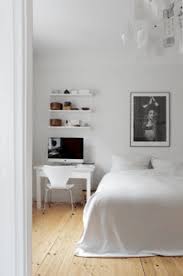 55 Good Solution For Your Workspace Bedroom Ideas Home Decor Bedroom Home Bedroom Interior