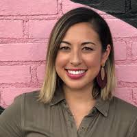 Chelsea Trinidad to Host New Brand Studio JGTV