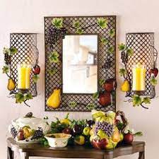 Check spelling or type a new query. 39 Home Decor Sonoma Villa Ideas Sonoma Villa Sonoma House Interior