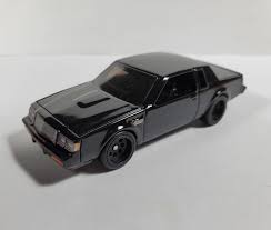 We did not find results for: 87 Buick Grand National Gnx Hot Wheels Wiki Fandom