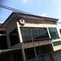Jalan tasik permaisuri, jalan yaacob latif, jalan cheras, jalan budiman, jalan midah besar, jalan kilang midah, jalan. Lutheran Church Taman Midah Cheras 0 Tips