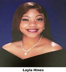 Class of 2025: EMPOWER YOUR MIND; PURSUE YOUR DREAM