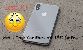 Top 8 best imei checker and imei tracker online for android and ios (iphone/ipad/ipod) 1. How To Locate Your Iphone Using Imei Number For Free