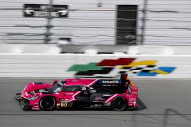 You have 24 hours to take in the sights and sounds of the rolex 24. Your Need To Know Guide To The 2021 Daytona 24 Hours The Race