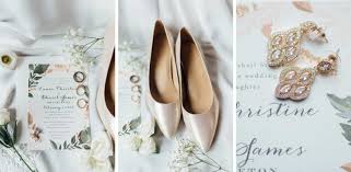 We are committed to offering only the finest floral arrangements and gifts,. Penn Oaks Wedding Laura Dan Alison Dunn Photography