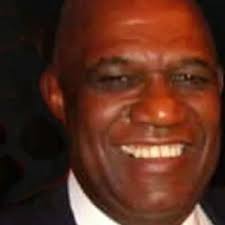 Fundraiser by Lucy Hughes : Marcellus Hughes