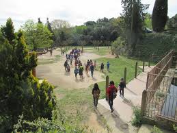 Bigues i riells dispone de oficinas del registro civil para efectuar su trámites como: Risto El Rondinaire Colonies A Can Ribas Bigues I Riells