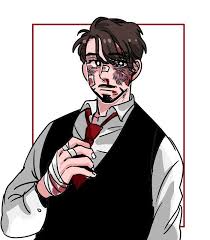 Tony Stark Even When He S Bruised And Battered He Keeps On Going Tony Stark Fanart Tony Stark Comic Iron Man Tony Stark