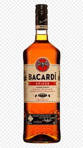 bacardi spiced rum hd png download vhv bacardi spiced rum hd png download vhv