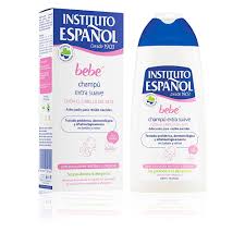 Instituto del progreso latino is nonprofit organization located in chicago, il. Bebe Champu Extra Suave Instituto Espanol Feuchtigkeitscreme Perfumes Club