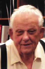 Peterman, Kathleen Virginia