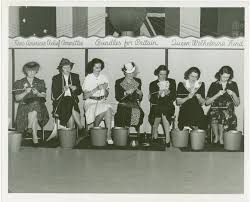 Check spelling or type a new query. World Wide Knit In Public Day Center For Knit And Crochet
