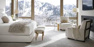 Below you can see some great gray bedroom ideas. 25 White Bedroom Ideas Luxury White Bedroom Designs And Decor