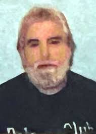 The Estill County Tribune