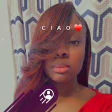 Alaina Miller • Facebook