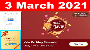 Two months later, the woman who was with belushi at the time of his death, cathy smith, gave an interview with the national enquirer in which she. Flipkart Daily Trivia Quiz Answers Today 3 March 2021 Daily Trivia Quiz Flipkart Answers Youtube