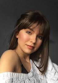 Bangs have become trendy among men, especially the young guys. Pin On Bangs Hairstyles