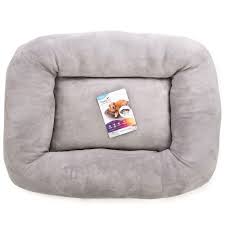 Serta perfect sleeper orthopedic cuddler pet bed, 34 x 24 (choose your color). Dog Beds Sams Club Dogs Life Beds
