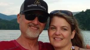 Fundraiser for David Russell by Chris Taylor Campbell : Funeral and Medical  Expenses for Dave Russell