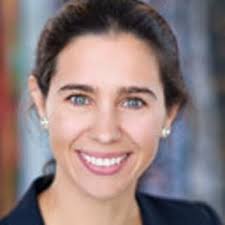 Dr. Mark Wesselman, MD