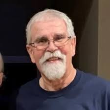 Ryan Oller's Instagram, Twitter & Facebook