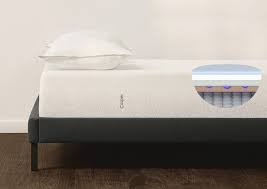 Casper Wave The Best Ergonomic Luxury Mattress Mattress Luxury Mattresses Queen Mattress Size