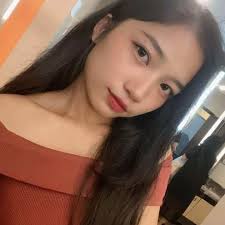 Thazin Oo (@thazinlwin.thazinlwin.10) • Facebook