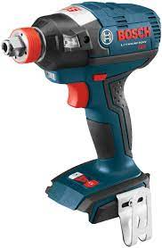 You can easily compare convenient: Bosch Idh182b Bare Tool Brushless Socket Ready Impact Driver Amazon Com