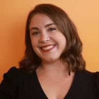 20+ "Alex Salerno" profiles