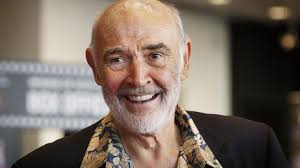 There are some subtle details, especially in regards to the timeline between this film and his last canon performance as 007 in diamonds are forever, as well as when taking into account the subject matter of the movies in question. Sean Connery Vom Milchmann Zum Star Der Erste James Bond Wird 90 Stern De